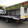 hino dutro 2014 CFJ1398826 image 13