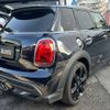 mini mini-others 2023 -BMW--BMW Mini 3DA-XV20MW--WMW22DV0402S95415---BMW--BMW Mini 3DA-XV20MW--WMW22DV0402S95415- image 8