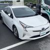 toyota prius 2016 -TOYOTA--Prius DAA-ZVW50--ZVW50-6045231---TOYOTA--Prius DAA-ZVW50--ZVW50-6045231- image 1