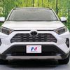 toyota rav4 2019 -TOYOTA--RAV4 6BA-MXAA54--MXAA54-4006660---TOYOTA--RAV4 6BA-MXAA54--MXAA54-4006660- image 15