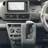 daihatsu hijet-van 2024 CFJ1547442 image 6