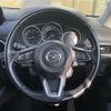 mazda cx-5 2019 -MAZDA--CX-5 6BA-KF5P--KF5P-305470---MAZDA--CX-5 6BA-KF5P--KF5P-305470- image 3