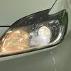 toyota prius 2013 -TOYOTA--Prius DAA-ZVW30--ZVW30-1726533---TOYOTA--Prius DAA-ZVW30--ZVW30-1726533- image 13