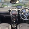 mini mini-others 2012 -BMW 【札幌 303ﾐ3430】--BMW Mini ZC16A--0WM24664---BMW 【札幌 303ﾐ3430】--BMW Mini ZC16A--0WM24664- image 24