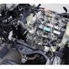 mitsubishi-fuso canter 2015 GOO_NET_EXCHANGE_0208594A30250509W001 image 6