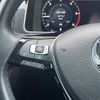 volkswagen golf 2019 -VOLKSWAGEN--VW Golf 3DA-AUDFG--WVWZZZAUZKP094565---VOLKSWAGEN--VW Golf 3DA-AUDFG--WVWZZZAUZKP094565- image 10