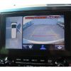 toyota alphard 2019 -TOYOTA--Alphard DBA-GGH30W--GGH30-0032345---TOYOTA--Alphard DBA-GGH30W--GGH30-0032345- image 3