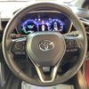 toyota corolla-cross 2024 quick_quick_ZVG13_ZVG13-1008783 image 6