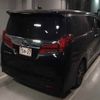 toyota alphard 2021 -TOYOTA--Alphard AGH30W-0369148---TOYOTA--Alphard AGH30W-0369148- image 6