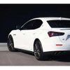 maserati ghibli 2015 quick_quick_ABA-MG30AA_ZAMRT57J001161968 image 8