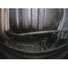 nissan serena 2019 -NISSAN 【名古屋 999ｱ9999】--Serena DAA-GC27--GC27-052511---NISSAN 【名古屋 999ｱ9999】--Serena DAA-GC27--GC27-052511- image 7