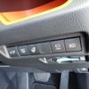 toyota rav4 2025 -TOYOTA 【群馬 302ﾉ8353】--RAV4 AXAH54--2017936---TOYOTA 【群馬 302ﾉ8353】--RAV4 AXAH54--2017936- image 7