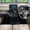 nissan dayz 2025 CFJ1822347 image 2