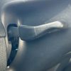 honda n-box 2020 -HONDA--N BOX 6BA-JF3--JF3-1494588---HONDA--N BOX 6BA-JF3--JF3-1494588- image 28
