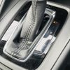 honda vezel 2022 -HONDA--VEZEL 6BA-RV3--RV3-1007367---HONDA--VEZEL 6BA-RV3--RV3-1007367- image 9