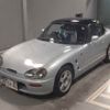 suzuki cappuccino 1996 -SUZUKI--Captino EA21R-101487---SUZUKI--Captino EA21R-101487- image 5