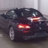 bmw z4 2016 -BMW--BMW Z4 DBA-LL20--WBALL32070J084327---BMW--BMW Z4 DBA-LL20--WBALL32070J084327- image 8