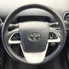 toyota prius 2016 -TOYOTA--Prius DAA-ZVW51--ZVW51-6041914---TOYOTA--Prius DAA-ZVW51--ZVW51-6041914- image 12