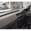 nissan bluebird 1985 -NISSAN--Bluebird E-U11--U11-222474---NISSAN--Bluebird E-U11--U11-222474- image 49