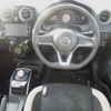 nissan note 2017 -NISSAN--Note HE12-134760---NISSAN--Note HE12-134760- image 4