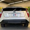 toyota prius 2016 -TOYOTA--Prius DAA-ZVW50--ZVW50-8011898---TOYOTA--Prius DAA-ZVW50--ZVW50-8011898- image 16