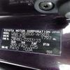 toyota noah 2018 -TOYOTA--Noah ZWR80G--ZWR80G-0333123---TOYOTA--Noah ZWR80G--ZWR80G-0333123- image 11