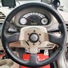 suzuki alto 2010 CFJ1777842 image 21