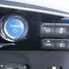 toyota prius 2016 CFJ1802978 image 2