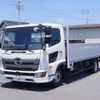 hino ranger 2022 -HINO--Hino Ranger 2KG-FC2ABA--FC2AB-132848---HINO--Hino Ranger 2KG-FC2ABA--FC2AB-132848- image 1