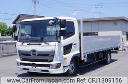 hino ranger 2022 -HINO--Hino Ranger 2KG-FC2ABA--FC2AB-132848---HINO--Hino Ranger 2KG-FC2ABA--FC2AB-132848-