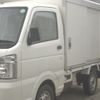 suzuki carry-truck 2017 -SUZUKI--Carry Truck DA16T-326337---SUZUKI--Carry Truck DA16T-326337- image 5