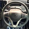mitsubishi delica-d2 2018 -MITSUBISHI--Delica D2 DAA-MB36S--MB36S-750465---MITSUBISHI--Delica D2 DAA-MB36S--MB36S-750465- image 12