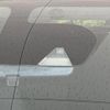 nissan note 2014 CFJ1705557 image 4