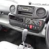 toyota toyoace 2019 CFJ1823583 image 69