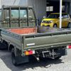 nissan vanette-truck 2000 GOO_NET_EXCHANGE_0541751A30250717W011 image 16