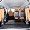 toyota hiace-wagon 2014 -TOYOTA--Hiace Wagon CBA-TRH214W--TRH214W-0038978---TOYOTA--Hiace Wagon CBA-TRH214W--TRH214W-0038978- image 12