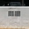 mitsubishi-fuso canter 2018 CFJ1594732 image 6