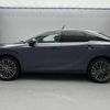 lexus rx 2023 CFJ1741414 image 15