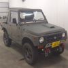 suzuki jimny 1991 -SUZUKI 【群馬 480ﾆ4054】--Jimny JA11Vｶｲ--164139---SUZUKI 【群馬 480ﾆ4054】--Jimny JA11Vｶｲ--164139- image 1