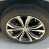 lexus rx 2016 -LEXUS--Lexus RX DBA-AGL25W--AGL25-0004686---LEXUS--Lexus RX DBA-AGL25W--AGL25-0004686- image 6