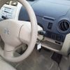 mitsubishi ek-wagon 2009 -MITSUBISHI--ek Wagon H82W-0918457---MITSUBISHI--ek Wagon H82W-0918457- image 8