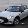 mini mini-others 2020 -BMW--BMW Mini 3DA-XV15MW--WMWXV320X02M88633---BMW--BMW Mini 3DA-XV15MW--WMWXV320X02M88633- image 6