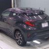 toyota c-hr 2020 -TOYOTA 【岐阜 303ﾅ4772】--C-HR 6AA-ZYX11--ZYX11-2015729---TOYOTA 【岐阜 303ﾅ4772】--C-HR 6AA-ZYX11--ZYX11-2015729- image 11