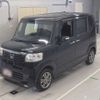 honda n-box 2013 -HONDA--N BOX JF1-1291002---HONDA--N BOX JF1-1291002- image 1