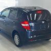 honda fit 2012 CFJ1503205 image 2