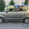 honda n-box-plus 2012 CFJ1856034 image 7