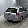 toyota corolla-fielder 2014 -TOYOTA--Corolla Fielder NKE165G-7060054---TOYOTA--Corolla Fielder NKE165G-7060054- image 6