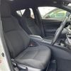 toyota c-hr 2017 -TOYOTA--C-HR DAA-ZYX10--ZYX10-2028822---TOYOTA--C-HR DAA-ZYX10--ZYX10-2028822- image 17