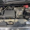 suzuki wagon-r 2013 CFJ1555030 image 16