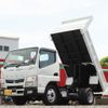 mitsubishi-fuso canter 2020 GOO_NET_EXCHANGE_0505500A30250629W003 image 4